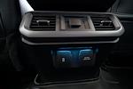 2024 Ford F-150 SuperCrew Cab 4x4 Pickup for sale #PG2592B - photo 37