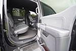 2024 Ford F-150 SuperCrew Cab 4x4 Pickup for sale #PG2592B - photo 38