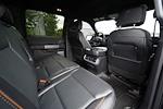 2024 Ford F-150 SuperCrew Cab 4x4 Pickup for sale #PG2592B - photo 39