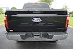 2024 Ford F-150 SuperCrew Cab 4x4 Pickup for sale #PG2592B - photo 5