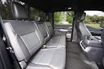 2024 Ford F-150 SuperCrew Cab 4x4 Pickup for sale #PG2592B - photo 40