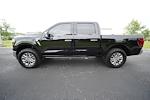 2024 Ford F-150 SuperCrew Cab 4x4 Pickup for sale #PG2592B - photo 6