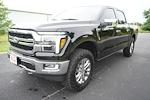 2024 Ford F-150 SuperCrew Cab 4x4 Pickup for sale #PG2592B - photo 7