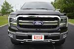 2024 Ford F-150 SuperCrew Cab 4x4 Pickup for sale #PG2592B - photo 8