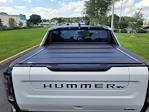 2024 GMC Hummer EV Pickup Crew Cab AWD Pickup for sale #PG2595 - photo 11