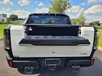 2024 GMC Hummer EV Pickup Crew Cab AWD Pickup for sale #PG2595 - photo 12