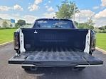 2024 GMC Hummer EV Pickup Crew Cab AWD Pickup for sale #PG2595 - photo 3