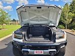 2024 GMC Hummer EV Pickup Crew Cab AWD Pickup for sale #PG2595 - photo 13
