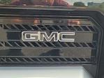 2024 GMC Hummer EV Pickup Crew Cab AWD Pickup for sale #PG2595 - photo 15