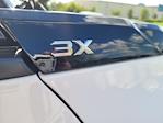 2024 GMC Hummer EV Pickup Crew Cab AWD Pickup for sale #PG2595 - photo 16