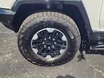 2024 GMC Hummer EV Pickup Crew Cab AWD Pickup for sale #PG2595 - photo 17
