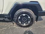 2024 GMC Hummer EV Pickup Crew Cab AWD Pickup for sale #PG2595 - photo 19