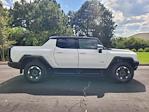 2024 GMC Hummer EV Pickup Crew Cab AWD Pickup for sale #PG2595 - photo 4
