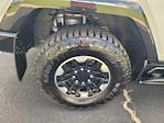 2024 GMC Hummer EV Pickup Crew Cab AWD Pickup for sale #PG2595 - photo 20