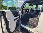 2024 GMC Hummer EV Pickup Crew Cab AWD Pickup for sale #PG2595 - photo 21