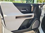 2024 GMC Hummer EV Pickup Crew Cab AWD Pickup for sale #PG2595 - photo 22