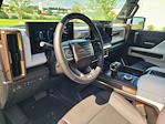 2024 GMC Hummer EV Pickup Crew Cab AWD Pickup for sale #PG2595 - photo 23