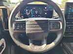 2024 GMC Hummer EV Pickup Crew Cab AWD Pickup for sale #PG2595 - photo 24