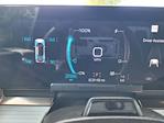 2024 GMC Hummer EV Pickup Crew Cab AWD Pickup for sale #PG2595 - photo 25