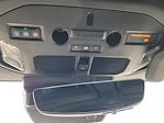 2024 GMC Hummer EV Pickup Crew Cab AWD Pickup for sale #PG2595 - photo 26