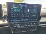 2024 GMC Hummer EV Pickup Crew Cab AWD Pickup for sale #PG2595 - photo 27
