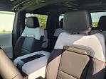 2024 GMC Hummer EV Pickup Crew Cab AWD Pickup for sale #PG2595 - photo 28