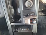 2024 GMC Hummer EV Pickup Crew Cab AWD Pickup for sale #PG2595 - photo 29