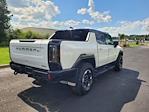2024 GMC Hummer EV Pickup Crew Cab AWD Pickup for sale #PG2595 - photo 2
