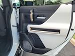 2024 GMC Hummer EV Pickup Crew Cab AWD Pickup for sale #PG2595 - photo 30
