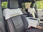 2024 GMC Hummer EV Pickup Crew Cab AWD Pickup for sale #PG2595 - photo 31
