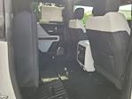 2024 GMC Hummer EV Pickup Crew Cab AWD Pickup for sale #PG2595 - photo 32