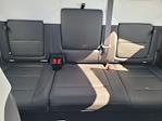 2024 GMC Hummer EV Pickup Crew Cab AWD Pickup for sale #PG2595 - photo 33