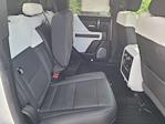 2024 GMC Hummer EV Pickup Crew Cab AWD Pickup for sale #PG2595 - photo 34