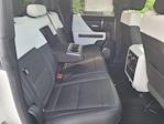 2024 GMC Hummer EV Pickup Crew Cab AWD Pickup for sale #PG2595 - photo 35