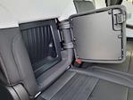 2024 GMC Hummer EV Pickup Crew Cab AWD Pickup for sale #PG2595 - photo 36