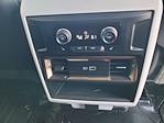 2024 GMC Hummer EV Pickup Crew Cab AWD Pickup for sale #PG2595 - photo 37