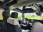 2024 GMC Hummer EV Pickup Crew Cab AWD Pickup for sale #PG2595 - photo 38