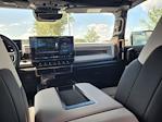 2024 GMC Hummer EV Pickup Crew Cab AWD Pickup for sale #PG2595 - photo 39