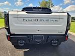 2024 GMC Hummer EV Pickup Crew Cab AWD Pickup for sale #PG2595 - photo 5