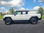 2024 GMC Hummer EV Pickup Crew Cab AWD Pickup for sale #PG2595 - photo 7