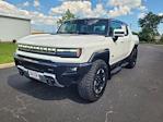 2024 GMC Hummer EV Pickup Crew Cab AWD Pickup for sale #PG2595 - photo 8