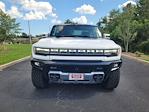 2024 GMC Hummer EV Pickup Crew Cab AWD Pickup for sale #PG2595 - photo 9
