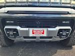 2024 GMC Hummer EV Pickup Crew Cab AWD Pickup for sale #PG2595 - photo 10