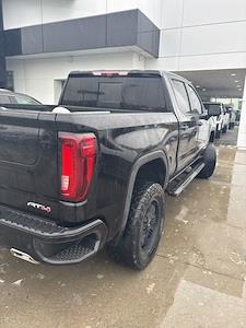 2021 GMC Sierra 1500 Crew Cab 4WD Pickup for sale #PG2595B - photo 2