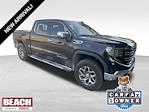 2022 GMC Sierra 1500 Crew Cab 4x4 Pickup for sale #PG2597 - photo 1