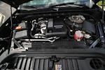 2022 GMC Sierra 1500 Crew Cab 4x4 Pickup for sale #PG2597 - photo 10