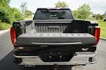 2022 GMC Sierra 1500 Crew Cab 4x4 Pickup for sale #PG2597 - photo 11
