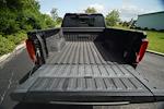 2022 GMC Sierra 1500 Crew Cab 4x4 Pickup for sale #PG2597 - photo 12