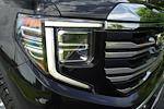 2022 GMC Sierra 1500 Crew Cab 4x4 Pickup for sale #PG2597 - photo 13