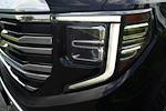 2022 GMC Sierra 1500 Crew Cab 4x4 Pickup for sale #PG2597 - photo 14